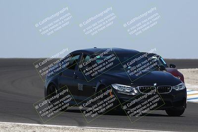 media/May-10-2025-Light Speed Track Events (Sat) [[c99cd30d1b]]/Green Group/Turn 2/